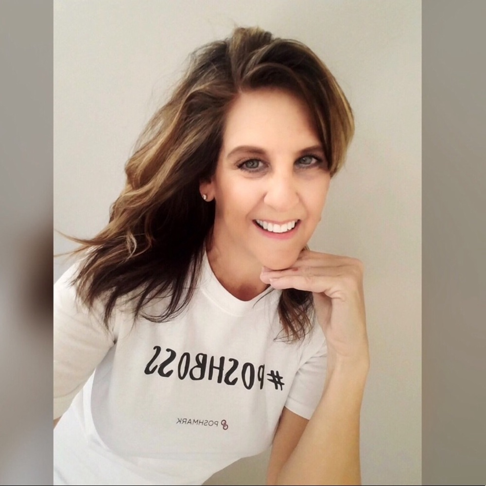 2-14-16 Meet Your Posher Kim